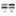 Ceramic Disc Brake Pads TEC-785 For Chevrolet GMC Silverado 1500 Sierra 2500 HD Avalanche 3500 Yukon
