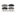 Front Ceramic Disc Brake Pads TEC-787 For Honda Accord Acura TL TSX CL RL