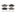 Rear Ceramic Disc Brake Pads TEC-791 For 1999-2004 Jeep Grand Cherokee