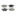 Front Ceramic Disc Brake Pads TEC-794 For Volvo S60 XC70 V70 S80