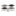 Front Ceramic Disc Brake Pads TEC-804 For Ford Mustang