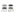 Front Ceramic Disc Brake Pads TEC-815 For Nissan Sentra Altima Versa Juke Suzuki SX4 INFINITI G35