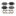Front Ceramic Disc Brake Pads TEC-817 For Toyota Celica Scion tC
