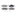 Front Ceramic Disc Brake Pads TEC-820 For 2000-2002 Dodge Dakota Durango