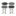 Front Ceramic Disc Brake Pads TEC-822 For Toyota Echo Prius Scion iQ Celica xB MR2 Spyder xA