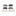 Rear Ceramic Disc Brake Pads TEC-828 For Toyota Camry Solara Avalon