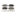 Front Ceramic Disc Brake Pads TEC-829 For Honda Civic Acura CSX RSX S2000