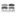 Front Ceramic Disc Brake Pads TEC-833 For Ford Ranger Mazda Explorer B4000 Saturn Vue Sport Trac