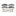 Rear Ceramic Disc Brake Pads TEC-834 For Chevrolet GMC Silverado 1500 Sierra Avalanche Yukon Tahoe