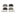 Rear Ceramic Disc Brake Pads TEC-835 For Toyota Camry Lexus ES300 Scion tC