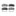 Front Ceramic Disc Brake Pads TEC-844 For Buick Rendezvous Pontiac Montana Chevrolet Venture Aztek