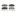 Front Ceramic Disc Brake Pads TEC-855 For Nissan X-Trail Pathfinder Acura MDX Quest INFINITI QX4 Q45