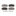 Front Ceramic Disc Brake Pads TEC-856 For Dodge Caravan Jeep Liberty Grand Chrysler Town & Country