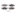 Front Ceramic Disc Brake Pads TEC-857 For Dodge Grand Caravan Chrysler Town & Country Voyager