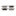 Rear Ceramic Disc Brake Pads TEC-858 For Dodge Grand Caravan Chrysler Town & Country Voyager