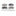 Front Ceramic Disc Brake Pads TEC-866 For Mitsubishi Jeep RVR Outlander Lancer Patriot Chrysler 200