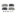 Rear Ceramic Disc Brake Pads TEC-868 For Mitsubishi Jeep Lancer Patriot Chrysler Compass Dodge 200