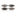 Front Ceramic Disc Brake Pads TEC-869 For Chrysler Sebring Dodge Stratus