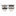 Rear Ceramic Disc Brake Pads TEC-875 For Mercedes-Benz ML320 ML350 ML430