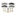 Front Ceramic Disc Brake Pads TEC-882 For GMC Chevrolet Envoy Trailblazer XL EXT SSR Oldsmobile XUV