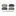 Front Ceramic Disc Brake Pads TEC-884 For Toyota Highlander