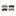Front Ceramic Disc Brake Pads TEC-889 For Kia Rio Spectra Sephia