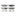 Rear Ceramic Disc Brake Pads TEC-898 For Dodge Ram 1500