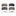 Front Ceramic Disc Brake Pads TEC-904 For Mitsubishi Lancer