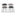 Rear Ceramic Disc Brake Pads TEC-905 For Nissan Rogue Sentra Altima Murano INFINITI Sport Pathfinder