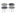 Front Ceramic Disc Brake Pads TEC-914 For Honda Civic CR-V Accord Pilot Fit Element Acura ILX CR-Z