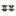 Front Ceramic Disc Brake Pads TEC-915A For Mazda 3 Volvo S40 V50 C70 Audi A6 Quattro