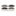 Front Ceramic Disc Brake Pads TEC-921 For Pontiac Grand Prix Cadillac CTS STS
