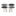 Rear Ceramic Disc Brake Pads TEC-922 For Pontiac Grand Prix Cadillac CTS STS