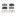 Front Ceramic Disc Brake Pads TEC-924 For Hyundai Elantra Kia Soul Sonata Tucson Sportage Tiburon
