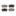 Front Ceramic Disc Brake Pads TEC-937 For 2002-2005 Suzuki Aerio