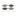 Front Ceramic Disc Brake Pads TEC-939 For 2002-2008 Mini Cooper With 276mm Diameter Rotor