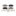 Front Ceramic Disc Brake Pads TEC-941 For Hyundai Elantra
