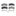 Front Ceramic Disc Brake Pads TEC-945 For Jeep Grand Cherokee