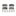 Front Ceramic Disc Brake Pads TEC-957 For 2003-2005 Mazda 6