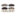 Front Ceramic Disc Brake Pads TEC-959 For Honda Civic Accord Acura CSX