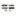 Front Ceramic Disc Brake Pads TEC-966 For Dodge Ram 1500 Durango Van