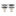 Rear Ceramic Disc Brake Pads TEC-967 For Ram 1500 Classic Dodge Durango Chrysler Aspen Van