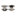 Front Ceramic Disc Brake Pads TEC-970 For Ford Transit Connect Focus
