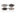Front Ceramic Disc Brake Pads TEC-972 For Saab 9-3 Chevrolet Vectra