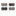 Front Ceramic Disc Brake Pads TEC-976 For Toyota Tacoma 4Runner Tundra FJ Cruiser Lexus GX460 GX470