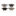 Front Ceramic Disc Brake Pads TEC-979 For 2003-2014 Volvo XC90 With 316mm Diameter Rotor