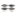 Rear Ceramic Disc Brake Pads TEC-986 For Mercedes-Benz E350 E550 E320 S550 E400 CLS550 E250 SL500