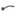 Front Left Lower Rearward Suspension Control Arm TOR-CA1210 For BMW 328i xDrive X1 335i 328xi 335xi