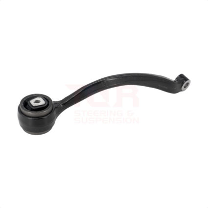 Front Left Lower Rearward Suspension Control Arm TOR-CA1210 For BMW 328i xDrive X1 335i 328xi 335xi