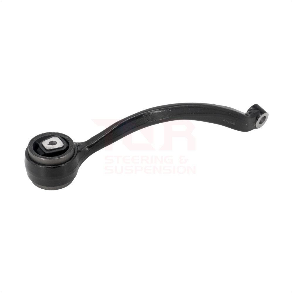 Front Left Lower Rearward Suspension Control Arm TOR-CA1210 For BMW 328i xDrive X1 335i 328xi 335xi